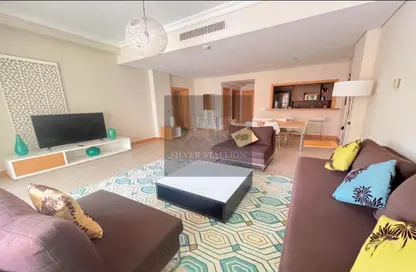 شقة - 2 غرف نوم - 3 حمامات للايجار في الداس - مساكن شور لاين - نخلة جميرا - دبي شقة - 2 غرف نوم - 3 حمامات للايجار في الداس - مساكن شور لاين - نخلة جميرا - دبي