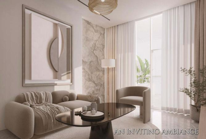 15499916 - الصورة الرئيسية للعقار