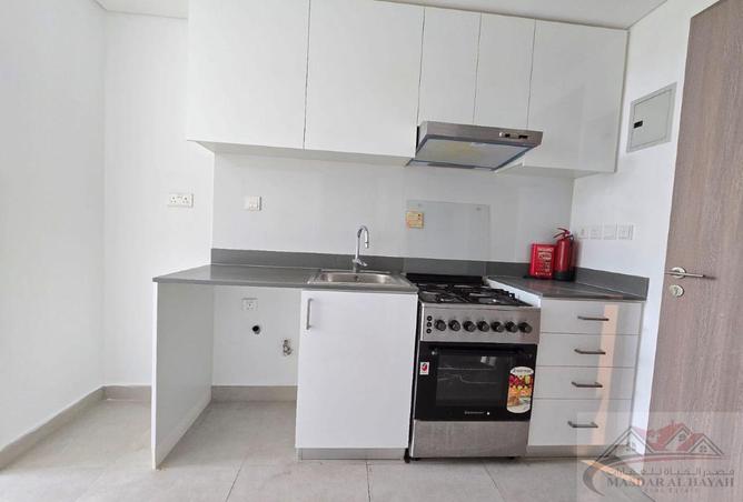 15742601 - Property Image 3