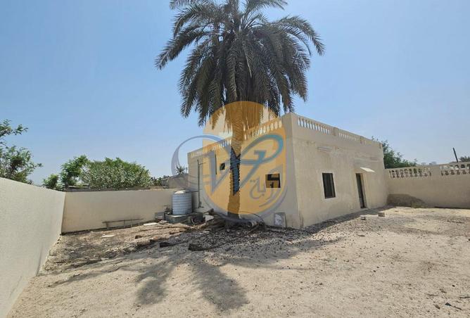 15685833 - الصورة الرئيسية للعقار