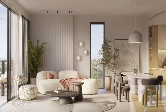 16072355 - Property Image 3