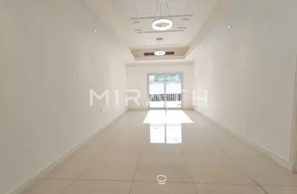 Apartment - 1 Bedroom - 1 Bathroom for rent in Vincitore Palacio - Arjan - Dubai