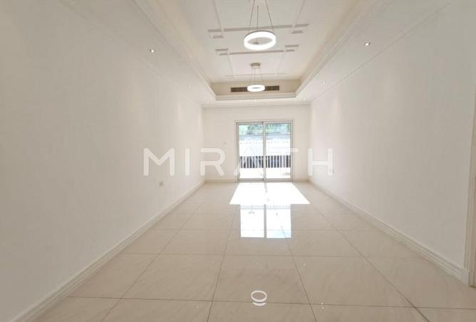 15673498 - Property Image 2