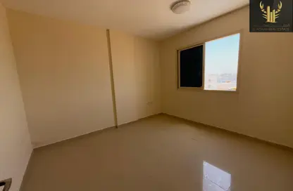 Apartment - 1 Bedroom - 2 Bathrooms for rent in Al Jurf 2 - Al Jurf - Ajman Downtown - Ajman