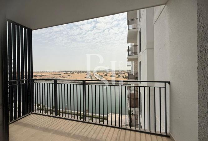 15227685 - صورة العقار 2