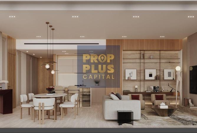 15514031 - Property Image 2