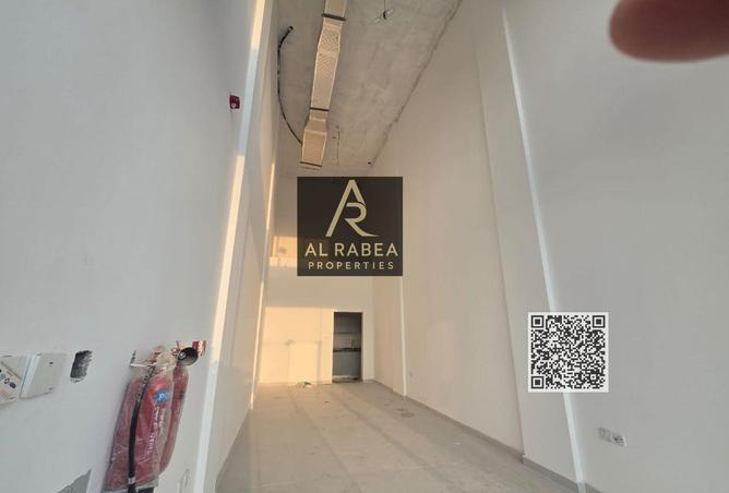 15446008 - Property Main Image