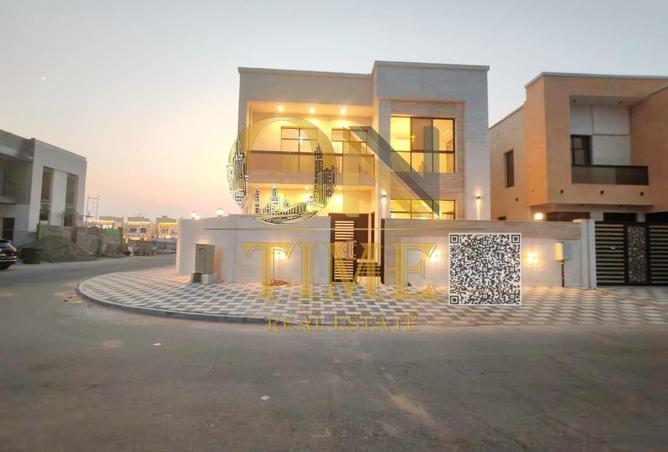 15912001 - صورة العقار 2