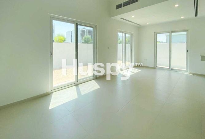 15730959 - Property Image 3