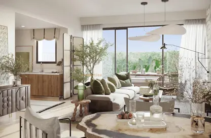 Villa - 4 Bedrooms - 5 Bathrooms for sale in May - Arabian Ranches 3 - Dubai Villa - 4 Bedrooms - 5 Bathrooms for sale in May - Arabian Ranches 3 - Dubai