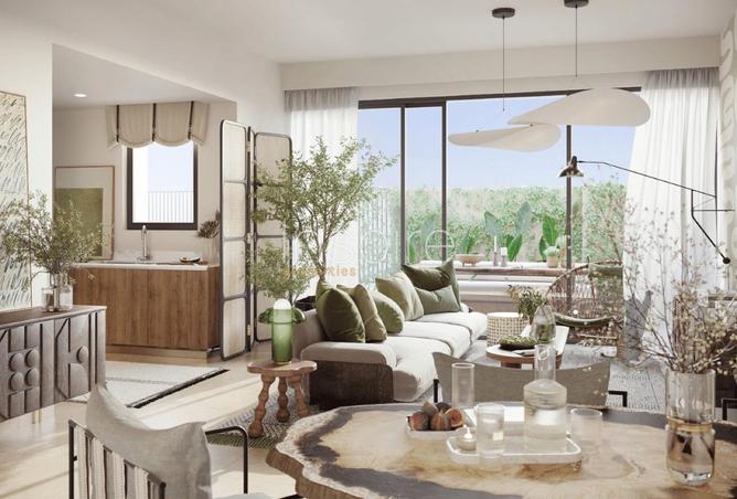 15664288 - الصورة الرئيسية للعقار