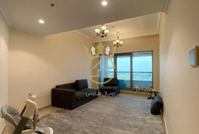 15624789 - صورة العقار 3