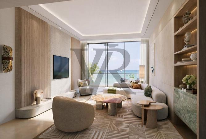 15671872 - الصورة الرئيسية للعقار