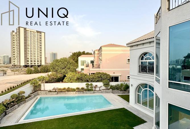 15752118 - Property Image 3