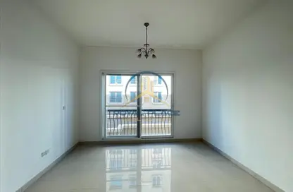 Apartment - 1 Bedroom - 2 Bathrooms for rent in Al Manara Building - Dubai Investment Park (DIP) - Dubai