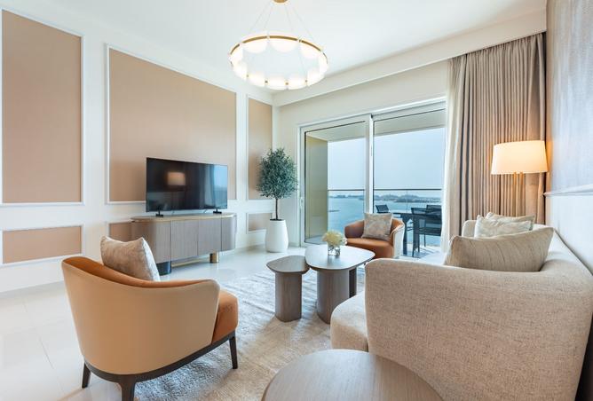 14204568 - Property Image 3