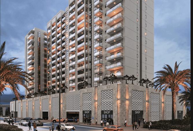 15971139 - Property Main Image