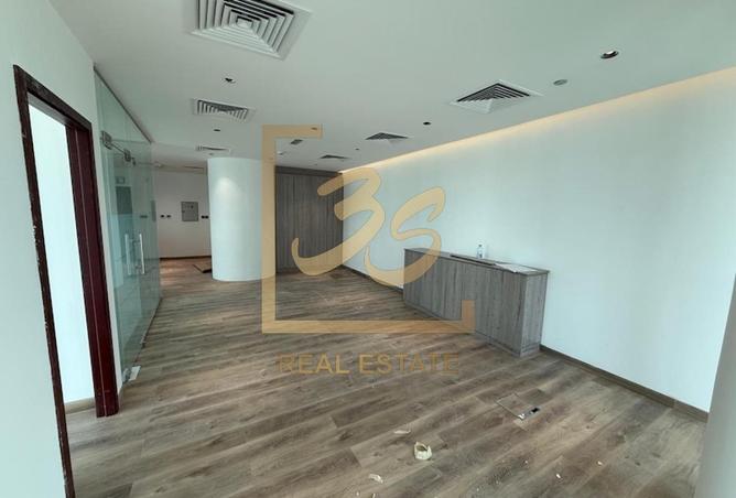 15149354 - Property Image 3