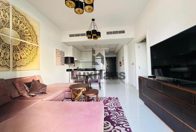 16070800 - الصورة الرئيسية للعقار