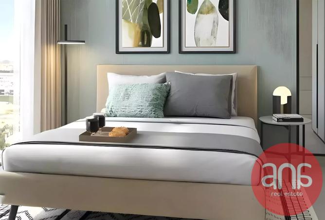 15969466 - صورة العقار 2