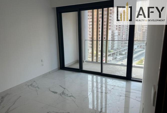 15468408 - Property Image 2