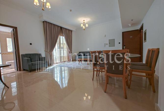 15099352 - Property Image 3