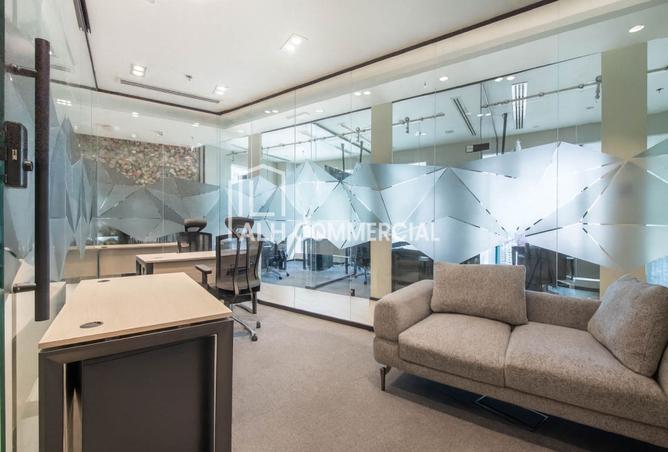 15823983 - Property Image 2