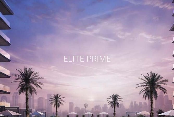 16045219 - الصورة الرئيسية للعقار