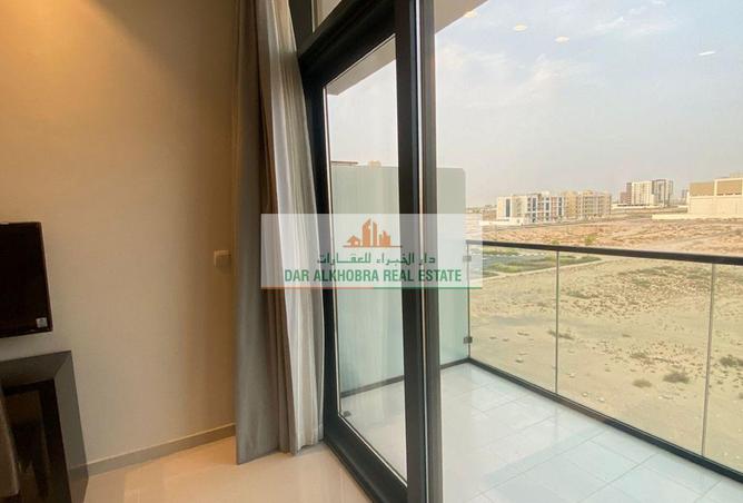 15386779 - صورة العقار 3