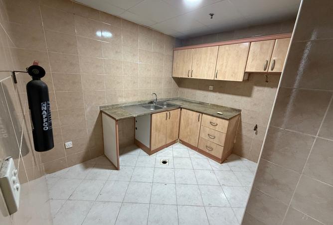 15618375 - صورة العقار 2