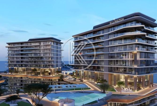 15538291 - صورة العقار 3