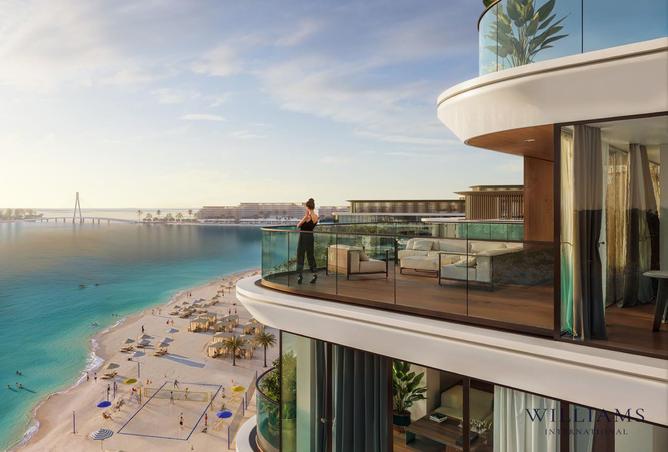 15798065 - Property Main Image