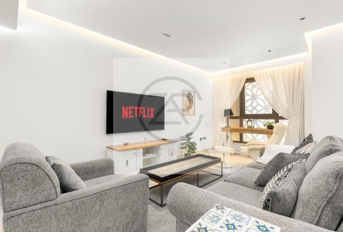 15220681 - Property Image 2