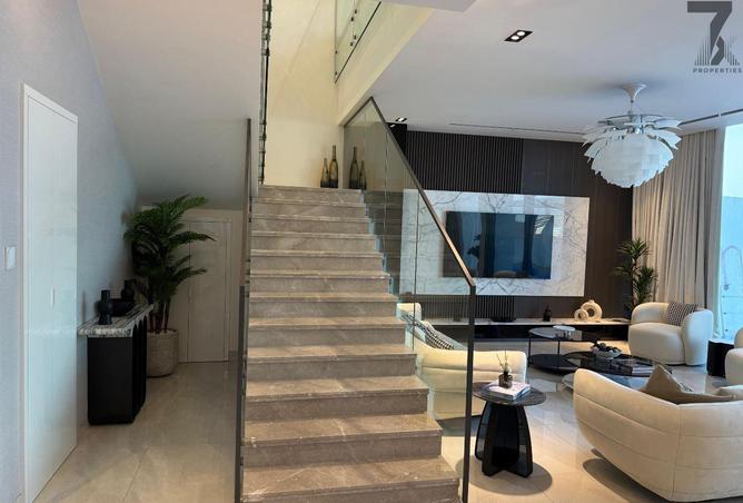 15057358 - Property Image 3