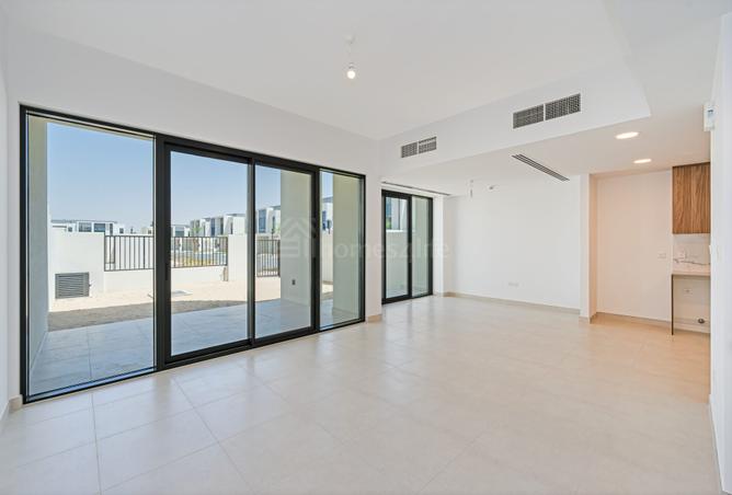 15847824 - Property Image 3