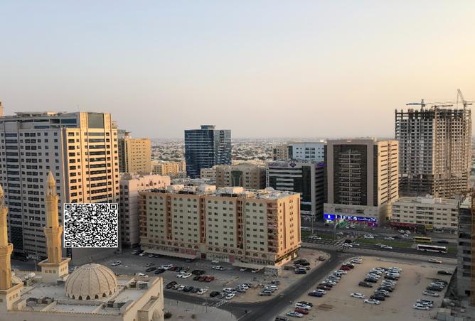 15326937 - صورة العقار 3