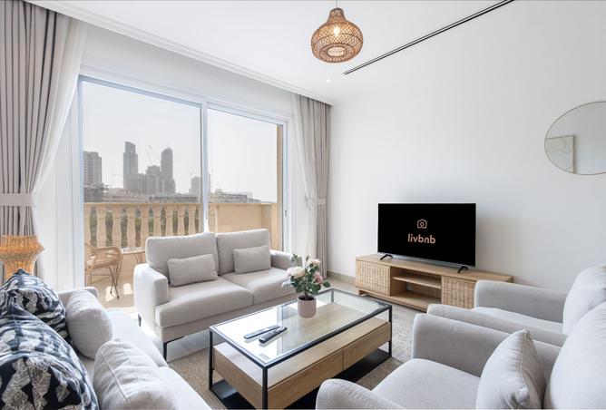 15953726 - الصورة الرئيسية للعقار