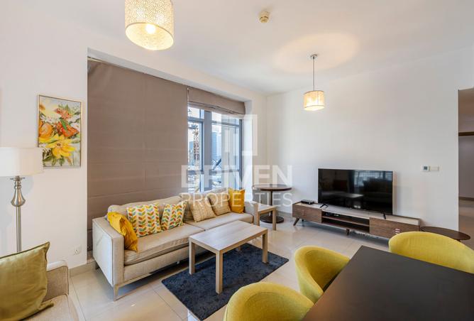 15657572 - صورة العقار 3