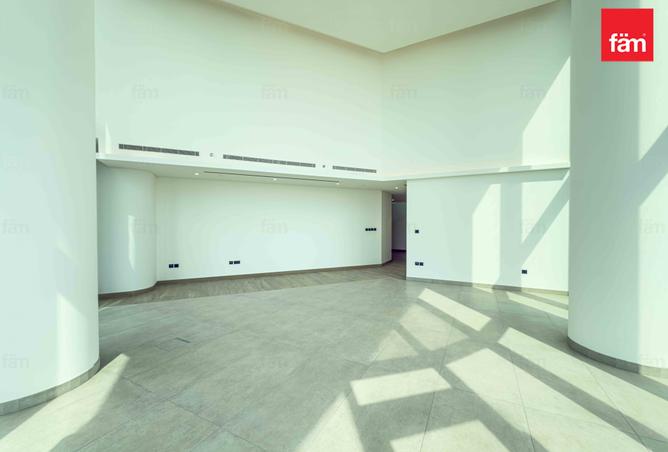 15628958 - Property Image 2