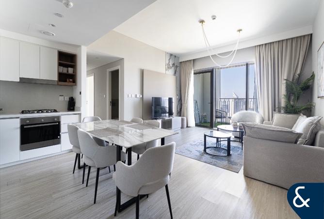 15594709 - Property Image 2