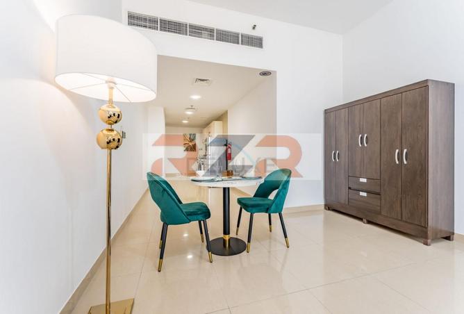 15129367 - Property Image 3