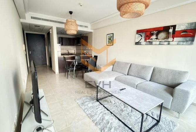 16071947 - Property Image 2