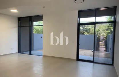 Townhouse - 4 Bedrooms - 5 Bathrooms for sale in Robinia - Masaar - Tilal City - Sharjah Townhouse - 4 Bedrooms - 5 Bathrooms for sale in Robinia - Masaar - Tilal City - Sharjah