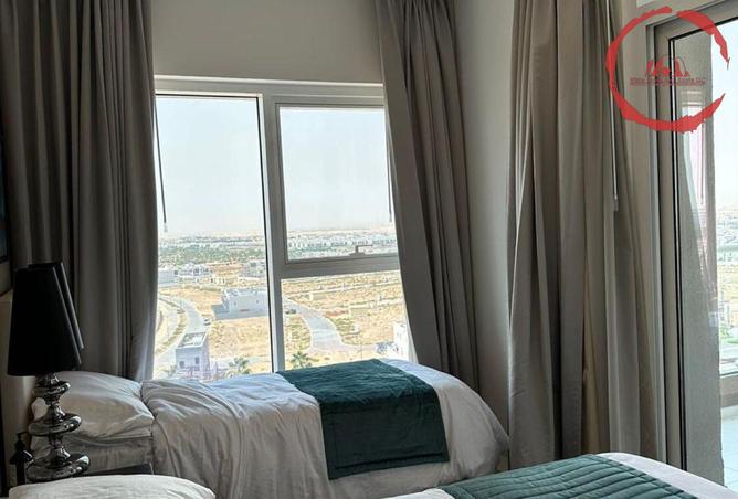 16037758 - Property Image 3