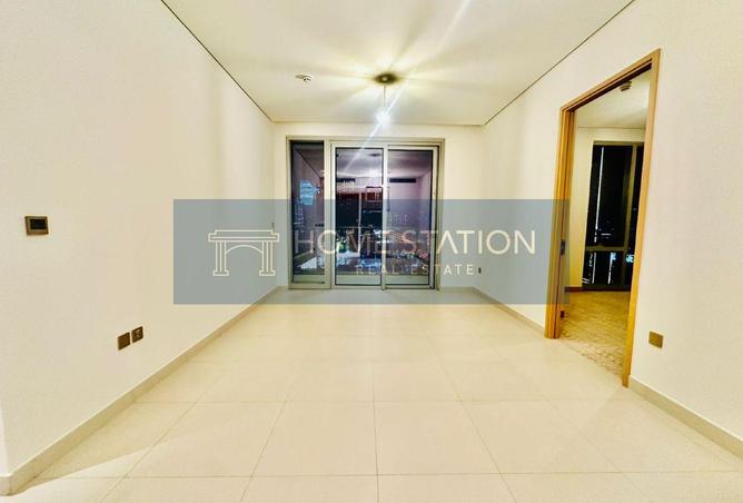15408304 - Property Image 2
