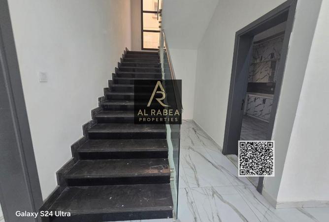 15983505 - صورة العقار 3