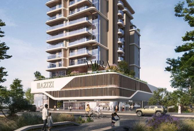 15576389 - Property Image 3