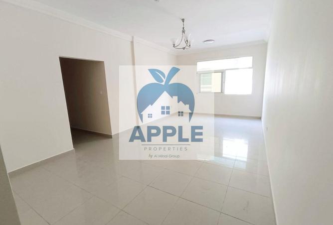 15834849 - Property Image 3