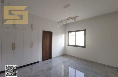 Villa - 6 Bedrooms - 7+ Bathrooms for rent in Al Zaheya Gardens - Al Zahya - Ajman
