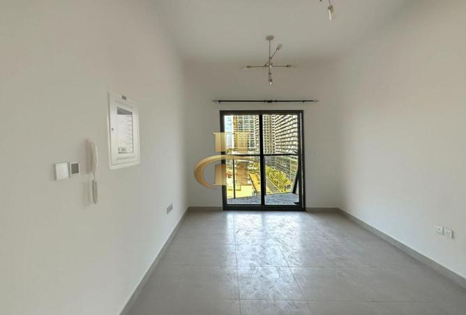 16016105 - صورة العقار 3